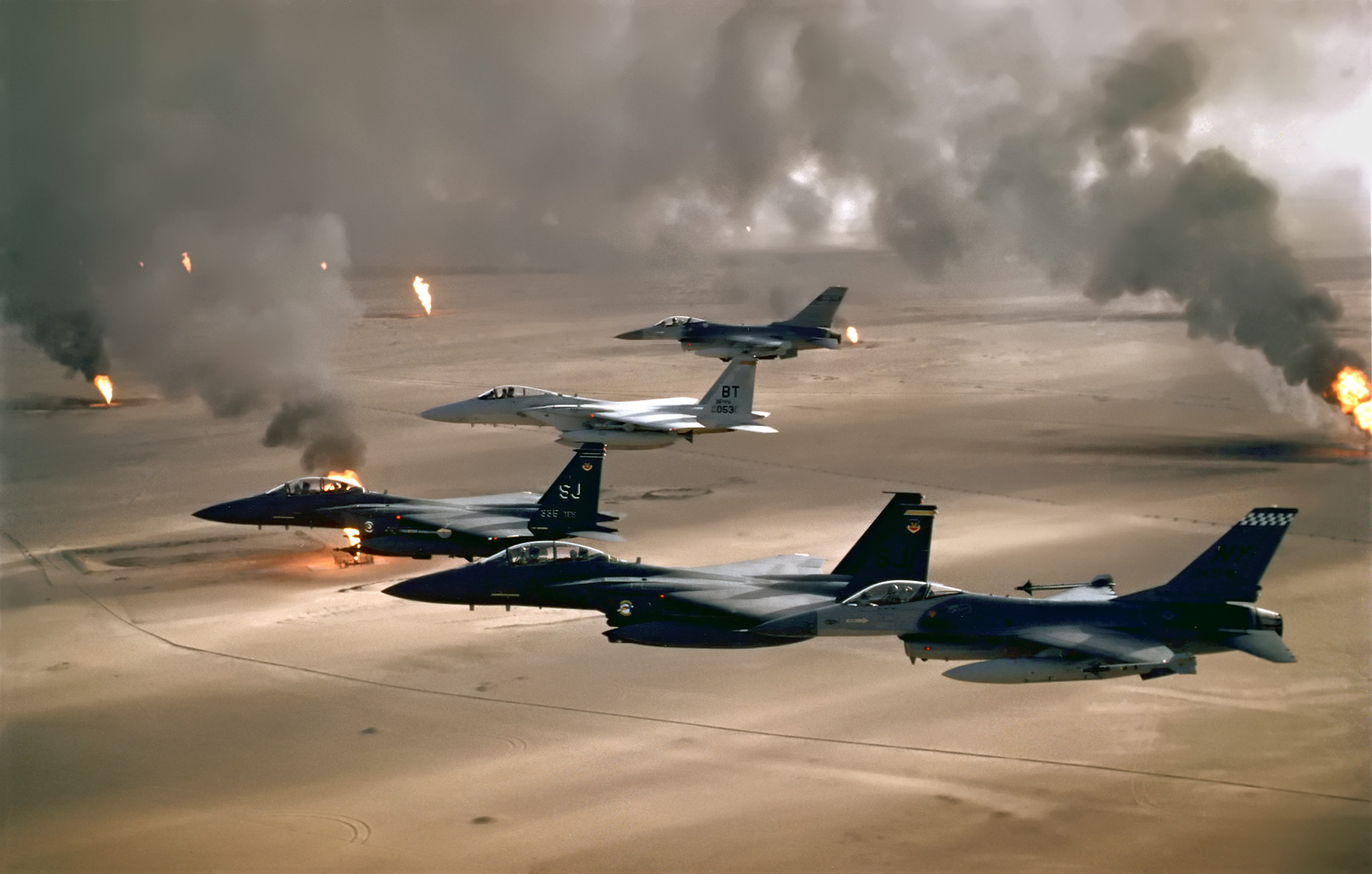 an essay on military aircraft and war an essay on military aircraft and war
