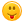 Для настроения